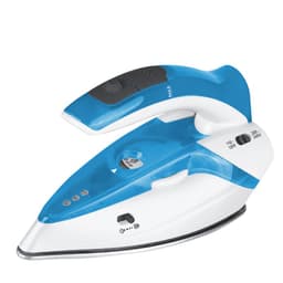 Bàn là hơi nước Roler RSI-2110 1100W