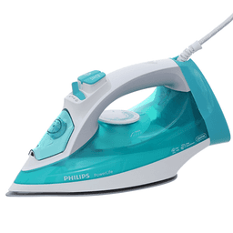 Bàn là hơi nước 2300W Philips GC2992/70