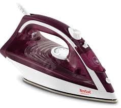 Bàn là hơi nước Tefal 2300W FV1844E0
