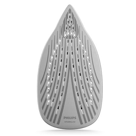 Ảnh Bàn là hơi nước 2400W Philips GC2997/40