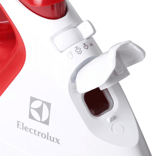 Ảnh Bàn là hơi nước Electrolux ESI5123 1800W