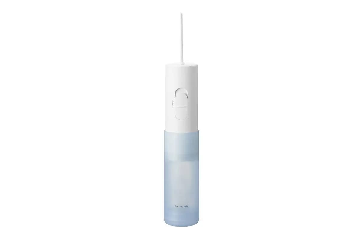 Ảnh Tăm nước Panasonic 150ml EW-DJ11-A451