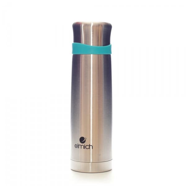 Phích giữ nhiệt ELMICH K7 2246387
