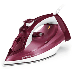 Bàn là hơi nước 2400W Philips GC2997/40