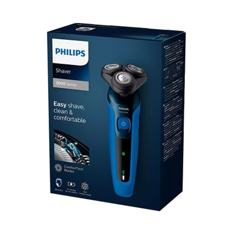 Ảnh Máy cạo râu Philips S5444/03