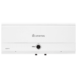 Bình nóng lạnh gián tiếp Ariston 30L Slim3 30 R MT