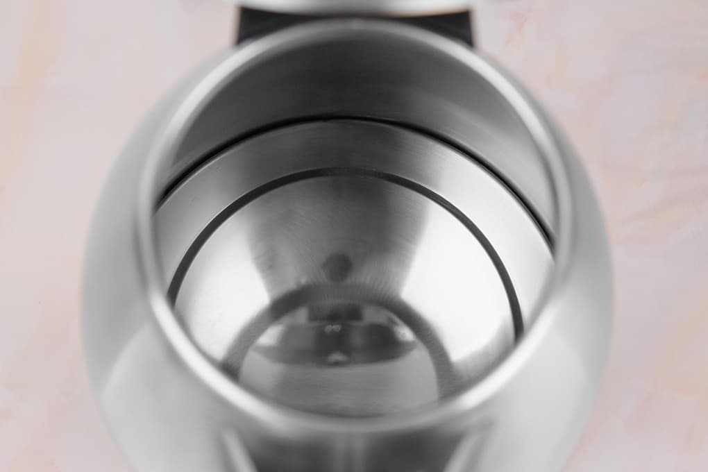 Ảnh Bình siêu tốc inox 2L Kangaroo KG-20SK3