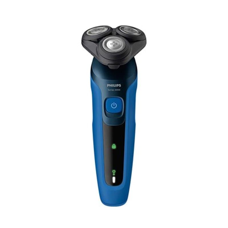Máy cạo râu Philips S5444/03