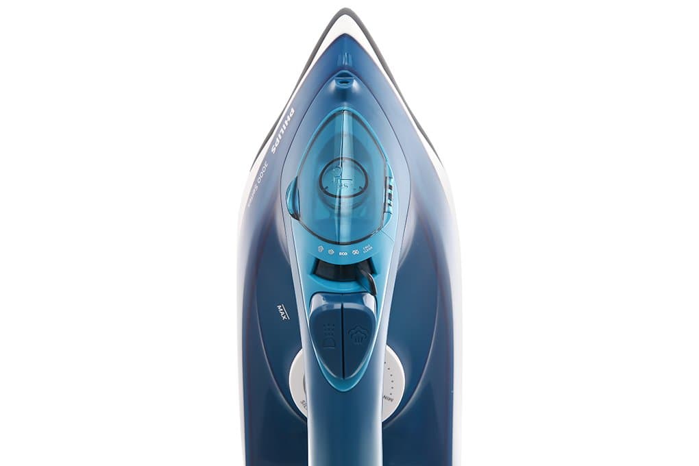 Ảnh Bàn là hơi nước 2600W Philips DST3040/70