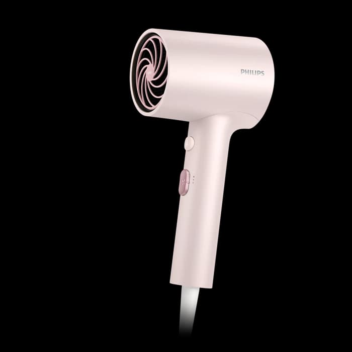 Ảnh Máy sấy tóc 1600W Philips BHD321/50
