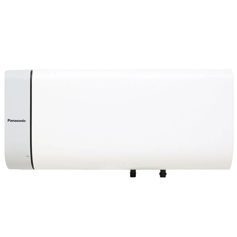 Bình nóng lạnh Panasonic 30L DH-30HAMVW/30HBMVW- M
