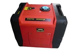 Máy phát điện Inverter VGP VGPGEN 5600EL