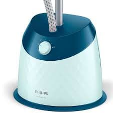 Ảnh Bàn là cây 1600W Philips GC518/29