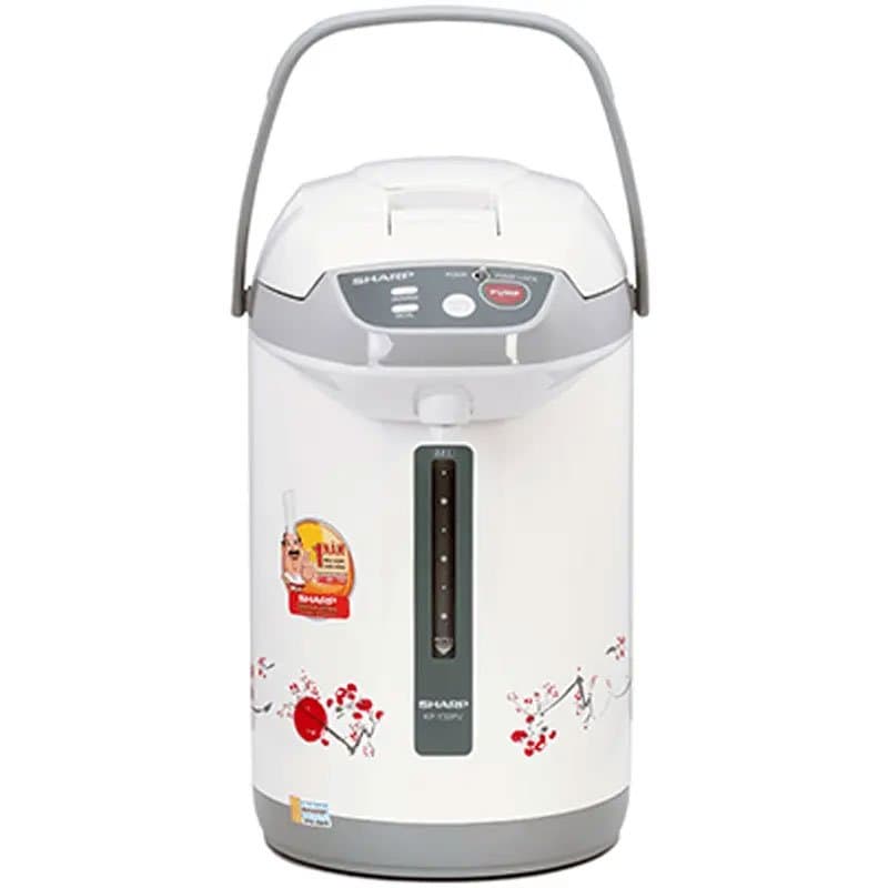 Bình thủy điện 3L Sharp KP-Y32PV-CU- Thailand