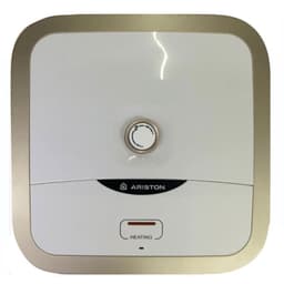 Bình nóng lạnh gián tiếp Ariston AN2 15R 2.5 FE-MT 15 Lít