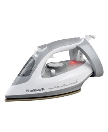 Bàn là hơi nước 2600W Bluestone SIB-3836