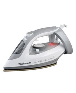 Bàn là hơi nước 2600W Bluestone SIB-3836