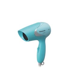 Máy sấy tóc Panasonic EH-ND11-A645