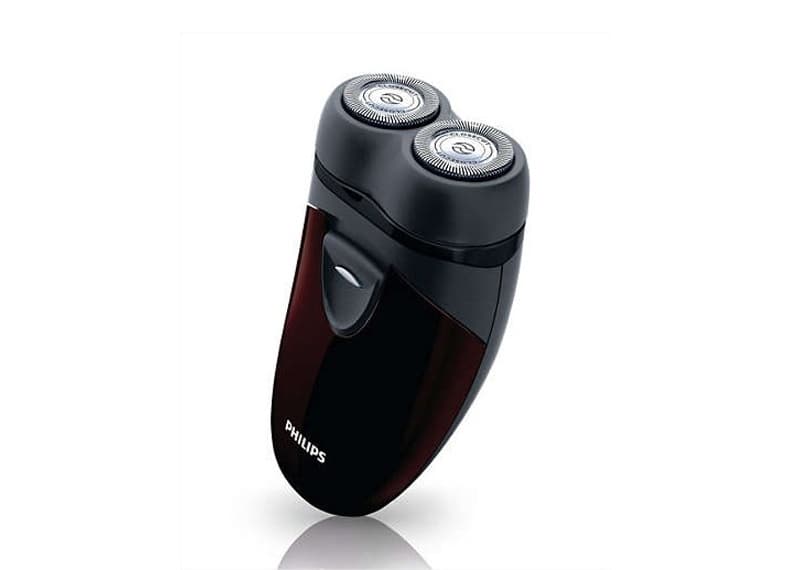 Ảnh Máy cạo râu Philips PQ206