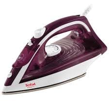 Ảnh Bàn là hơi nước Tefal 2300W FV1844E0