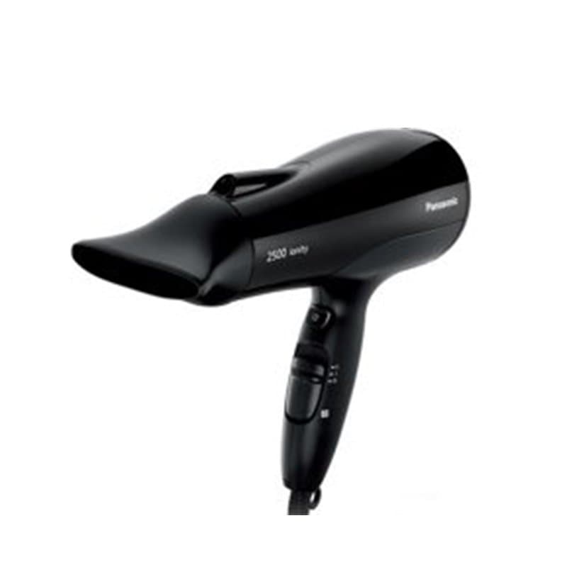 Máy sấy tóc Panasonic EH-NE81-K645
