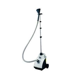 Bàn là cây Coex SI-507 1600W