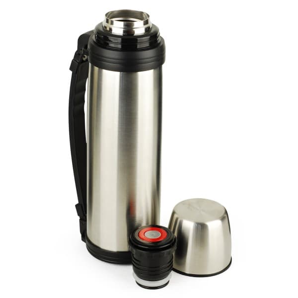 Ảnh Phích giữ nhiệt ELMICH T10 2245209