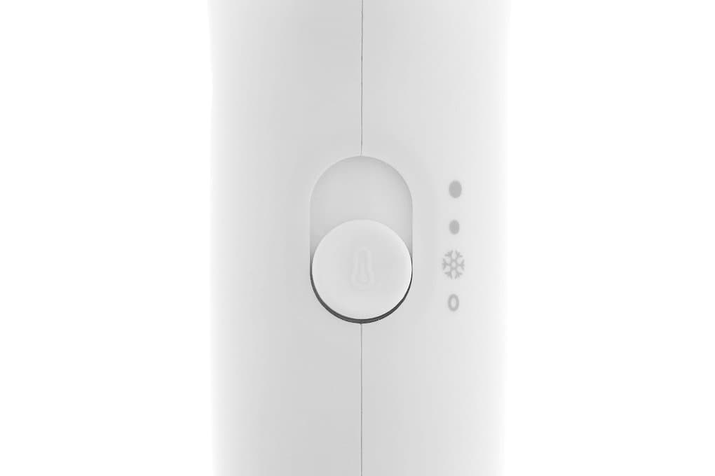 Ảnh Máy sấy tóc Philips BHD300/10