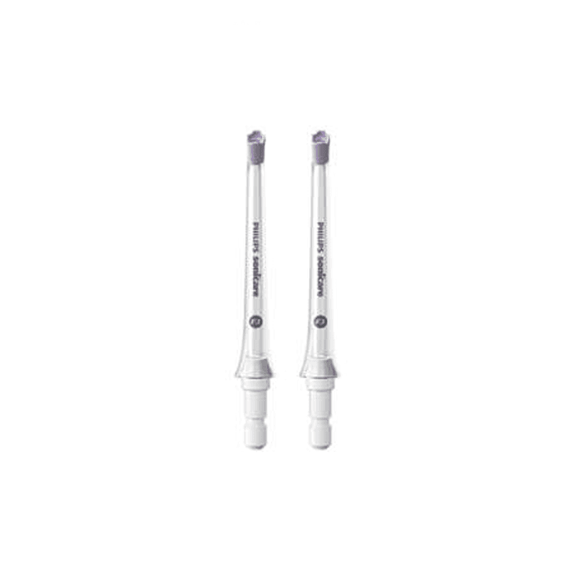 Đầu tăm nước Philips HX3062/00