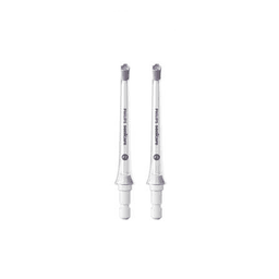 Đầu tăm nước Philips HX3062/00