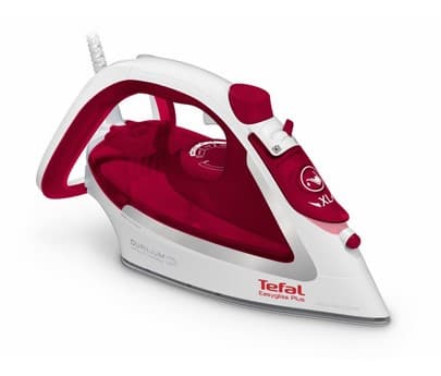 Bàn là hơi nước Tefal 2500W FV5717E0