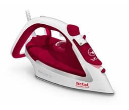 Bàn là hơi nước Tefal 2500W FV5717E0