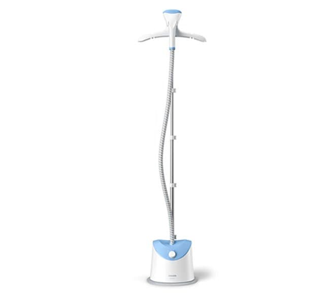 Bàn là cây 1600W Philips GC482/29