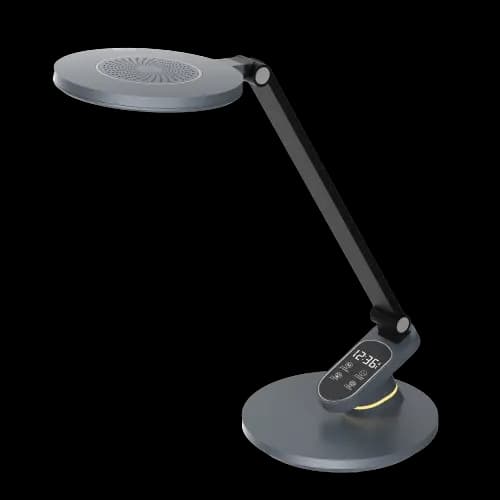 Ảnh Đèn bàn Tiross TS2242