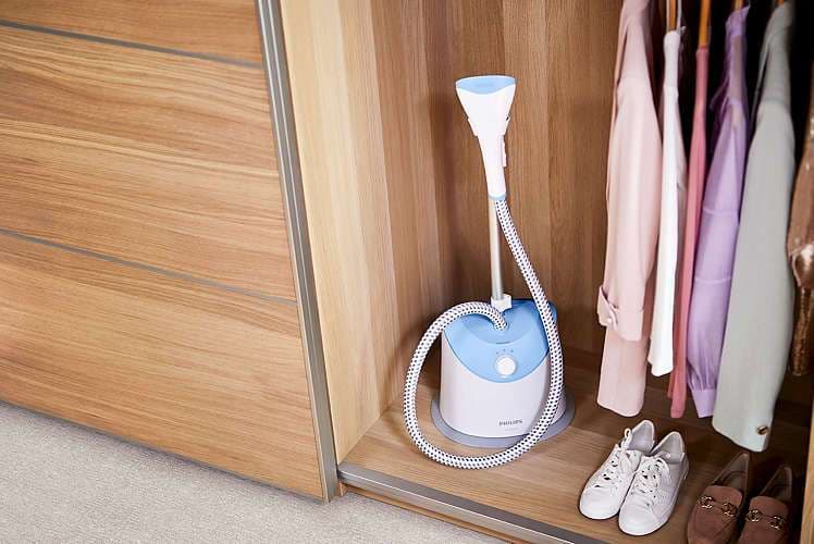 Ảnh Bàn là cây 1600W Philips GC482/29