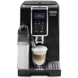 Máy pha cà phê Delonghi ECAM350.55.SB