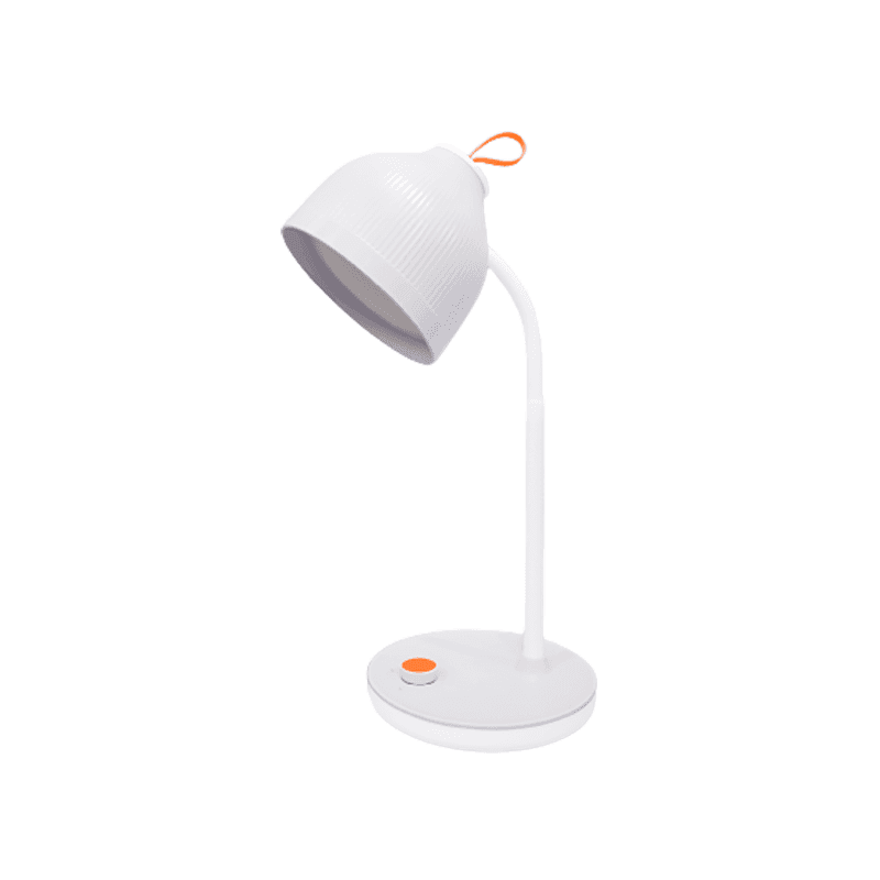Đèn Bàn LED Điện Quang ĐQ LDL16B 3 W (3W, Màu Trắng)