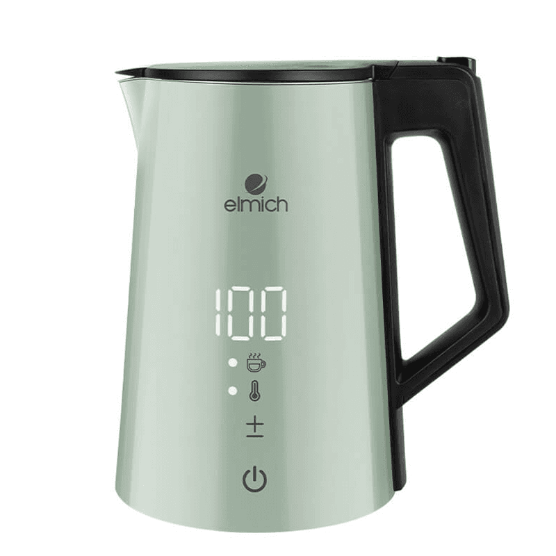 Đèn bàn Tiross TS2243