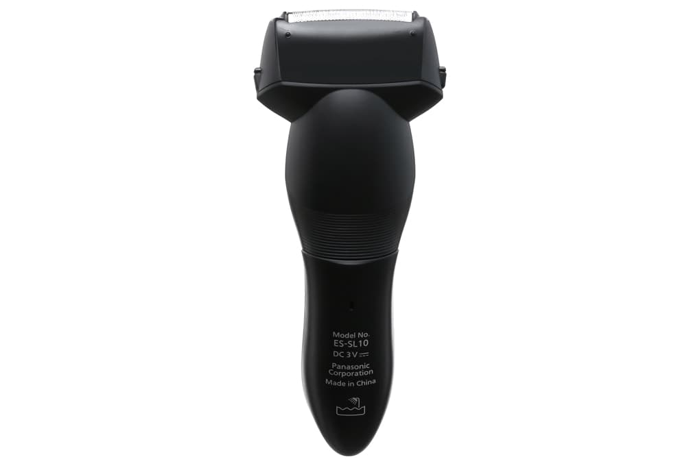 Ảnh Máy cạo râu Panasonic ES-SL10-K401