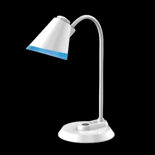 Ảnh Đèn bàn Tiross TS2241