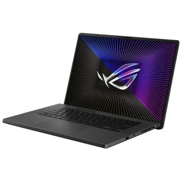 Ảnh Laptop ASUS Gaming ROG Zephyrus G16G GU603VV-N4022W