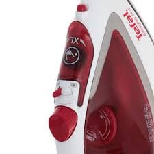 Ảnh Bàn là hơi nước Tefal 2500W FV5717E0