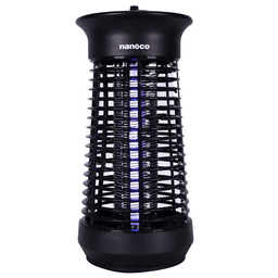 Đèn bắt muỗi Nanoco NML06B