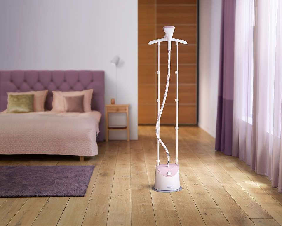 Ảnh Bàn là cây 1800W Philips GC485/49