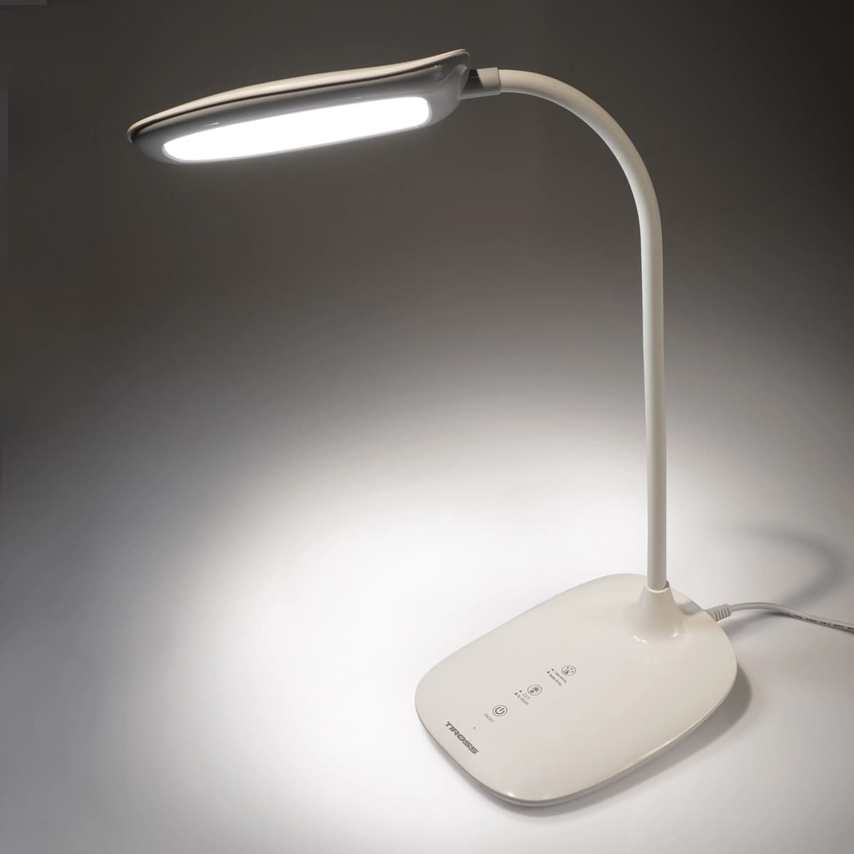 Ảnh Đèn bàn Tiross TS2248