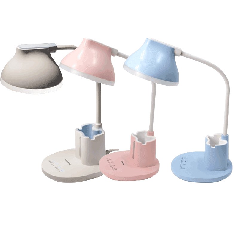 Đèn bàn Tiross TS2246