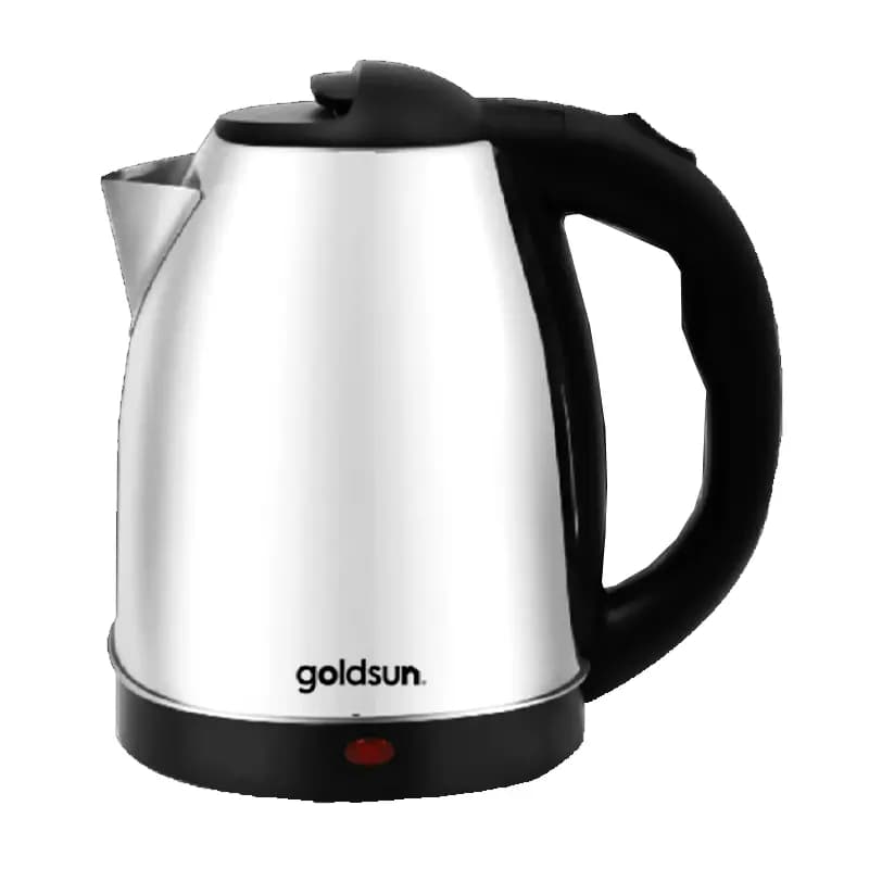 Ảnh Bình siêu tốc inox 1,8L Goldsun GKT2609