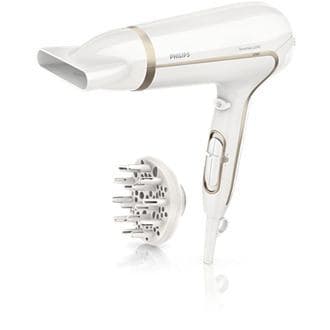 Máy sấy tóc Philips-HP8232