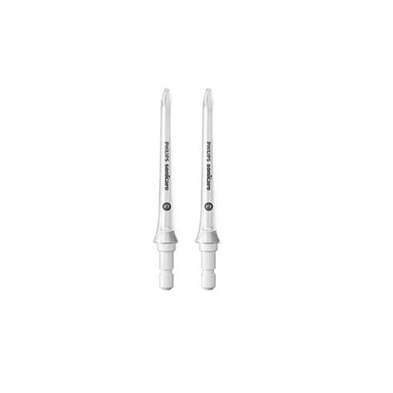 Đầu tăm nước Philips HX3042/00 Làm đẹp & Sức khỏe
