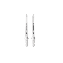 Đầu tăm nước Philips HX3042/00